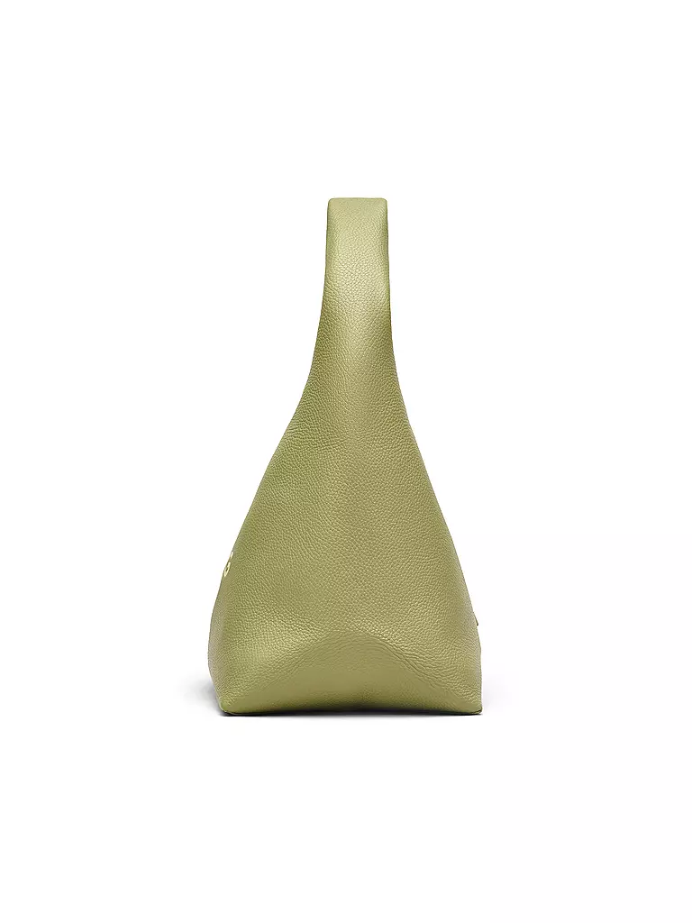 MARC JACOBS | Sac en cuir - Sac bandoulière THE SACK BAG | 