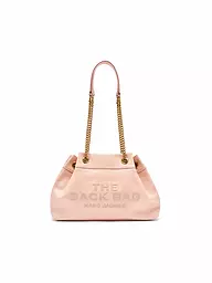 MARC JACOBS | Sac en cuir - Shopper THE CHAIN SACK | Rose