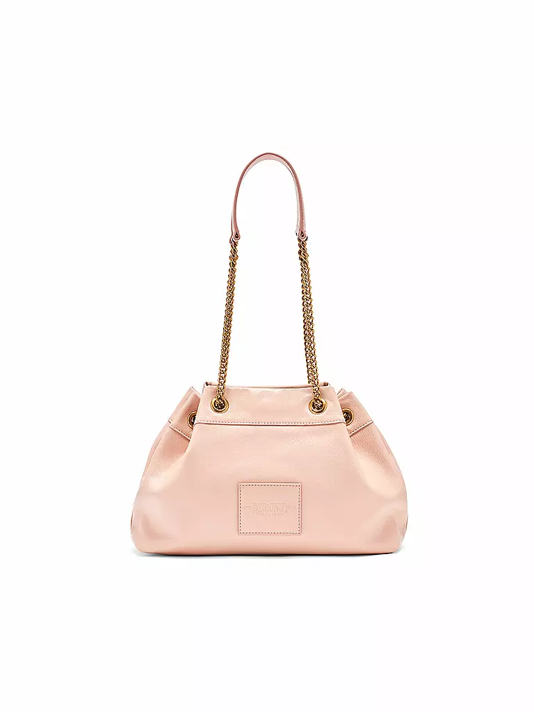 MARC JACOBS | Sac en cuir - Shopper THE CHAIN SACK | 