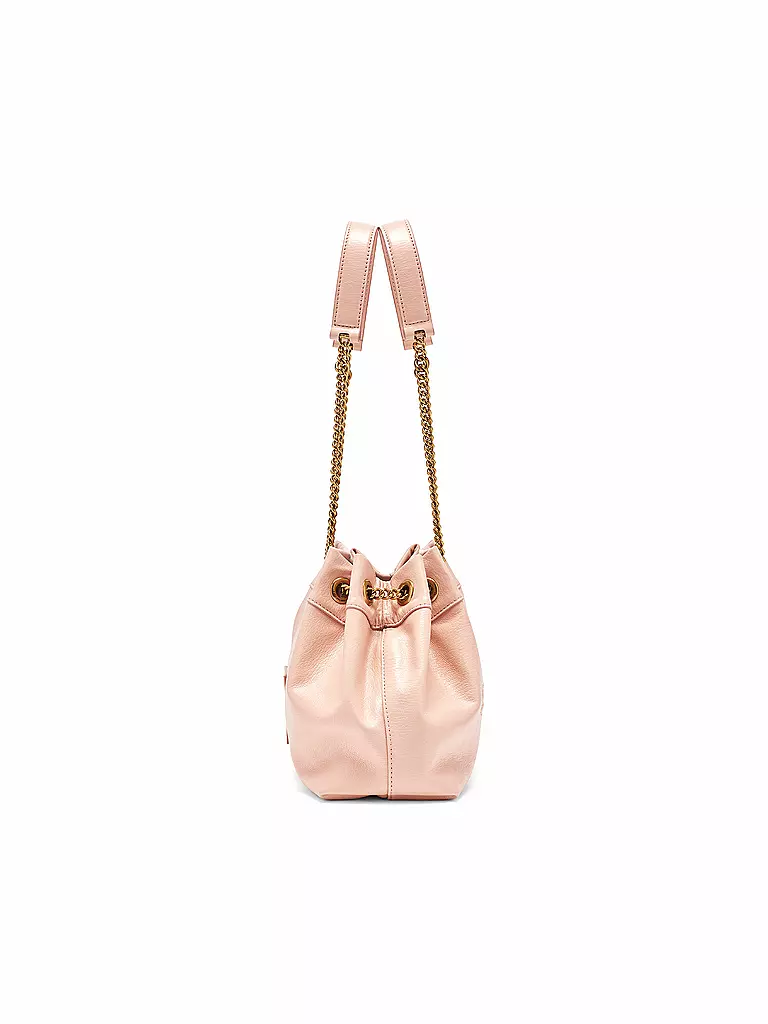 MARC JACOBS | Sac en cuir - Shopper THE CHAIN SACK | 