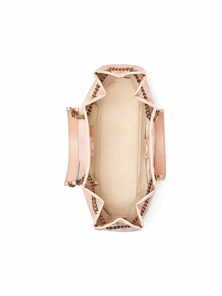 MARC JACOBS | Sac en cuir - Shopper THE CHAIN SACK | 
