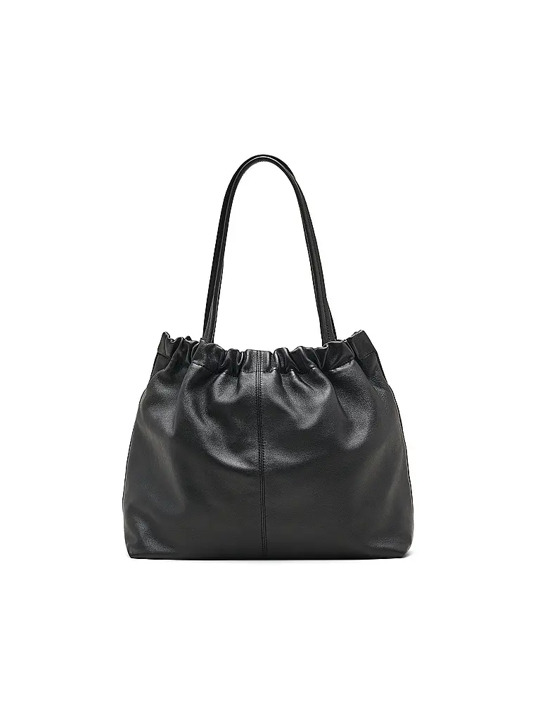 MARC JACOBS | Sac en cuir - Shopper THE TOTE |