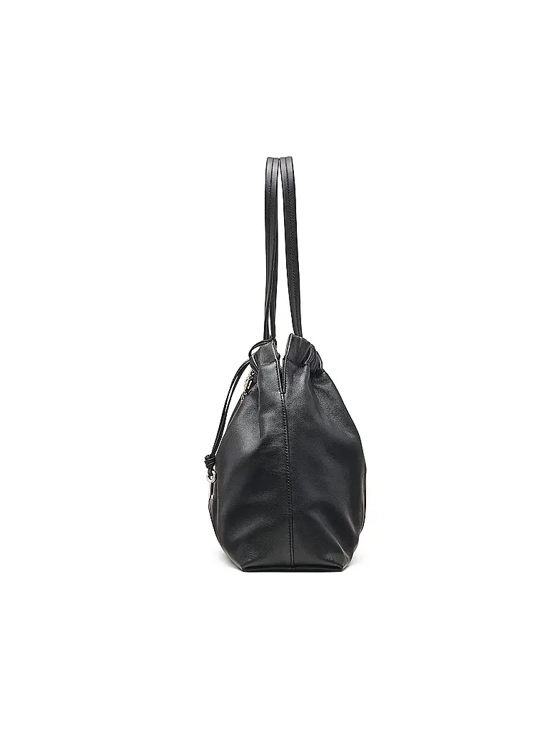 MARC JACOBS | Sac en cuir - Shopper THE TOTE |
