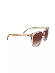 MARC JACOBS | Sonnenbrille 582/S/56 | Orange