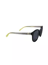 MARC JACOBS | Sonnenbrille 583/S/54 | Noir