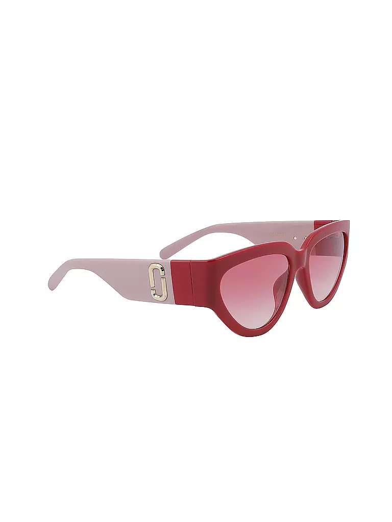 MARC JACOBS | Sonnenbrille MARC 645/S/57 | Rouge
