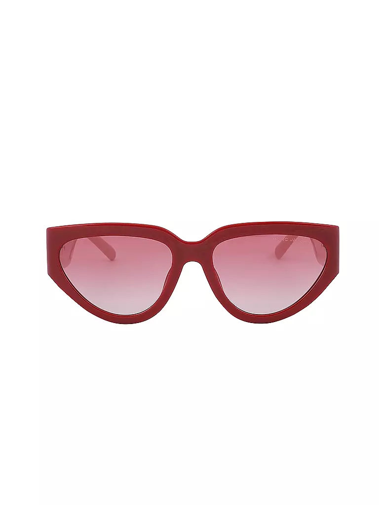 MARC JACOBS | Sonnenbrille MARC 645/S/57 | Rouge