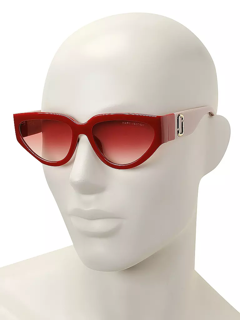 MARC JACOBS | Sonnenbrille MARC 645/S/57 |