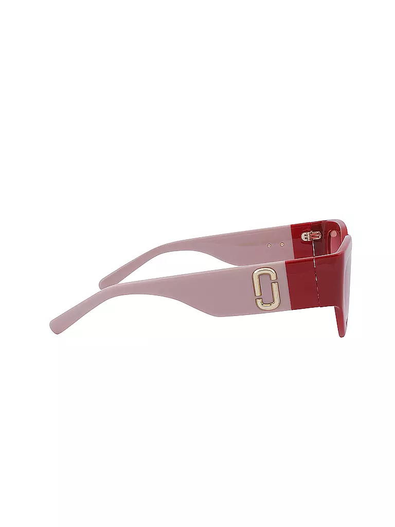 MARC JACOBS | Sonnenbrille MARC 645/S/57 |
