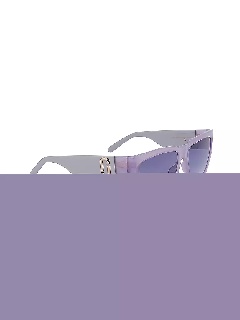 MARC JACOBS | Sonnenbrille MARC 646/S/57 | Lilas