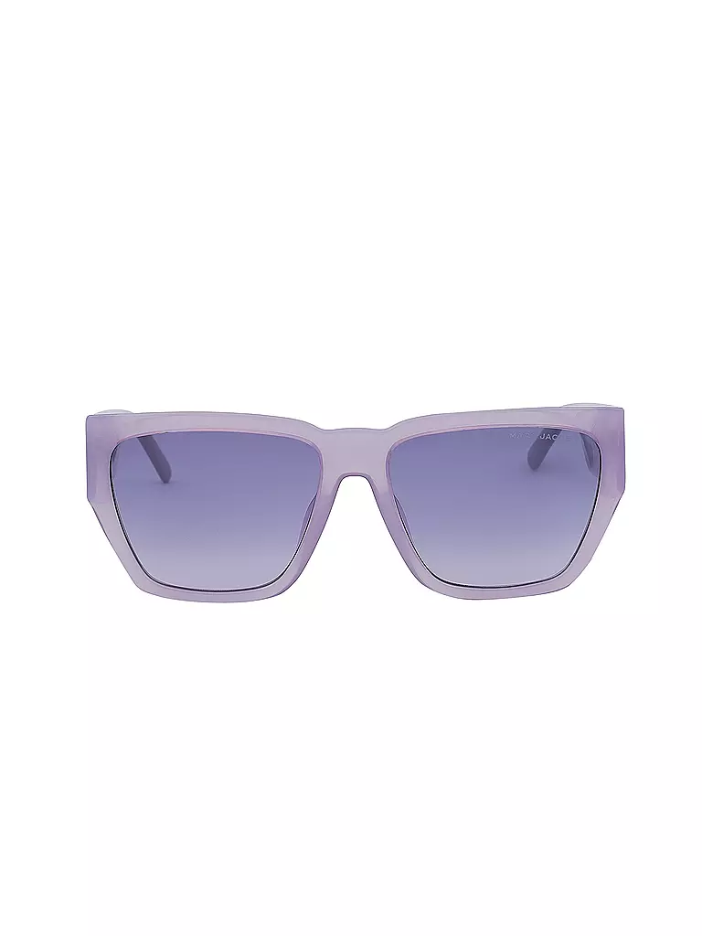 MARC JACOBS | Sonnenbrille MARC 646/S/57 | Lilas