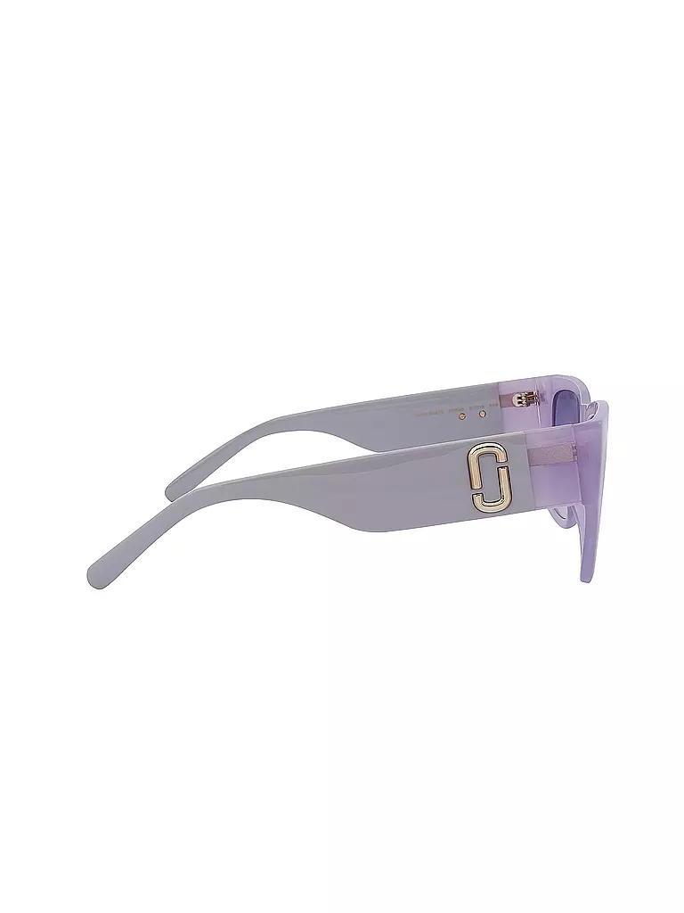 MARC JACOBS | Sonnenbrille MARC 646/S/57 | Lilas