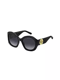 MARC JACOBS | Sonnenbrille MARC 722/S/55 | Noir