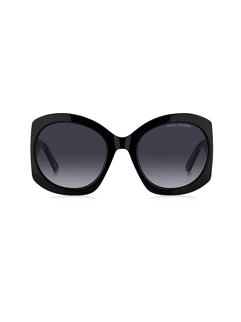 MARC JACOBS | Sonnenbrille MARC 722/S/55 | Noir