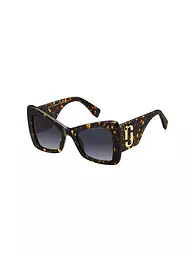 MARC JACOBS | Sonnenbrille MARC 761/S/52 | Marron