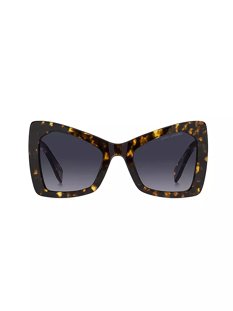 MARC JACOBS | Sonnenbrille MARC 761/S/52 | Marron