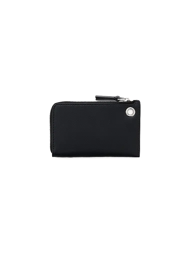 MARC JACOBS | Taschenanhänger THE COIN PURSE CHARM | 