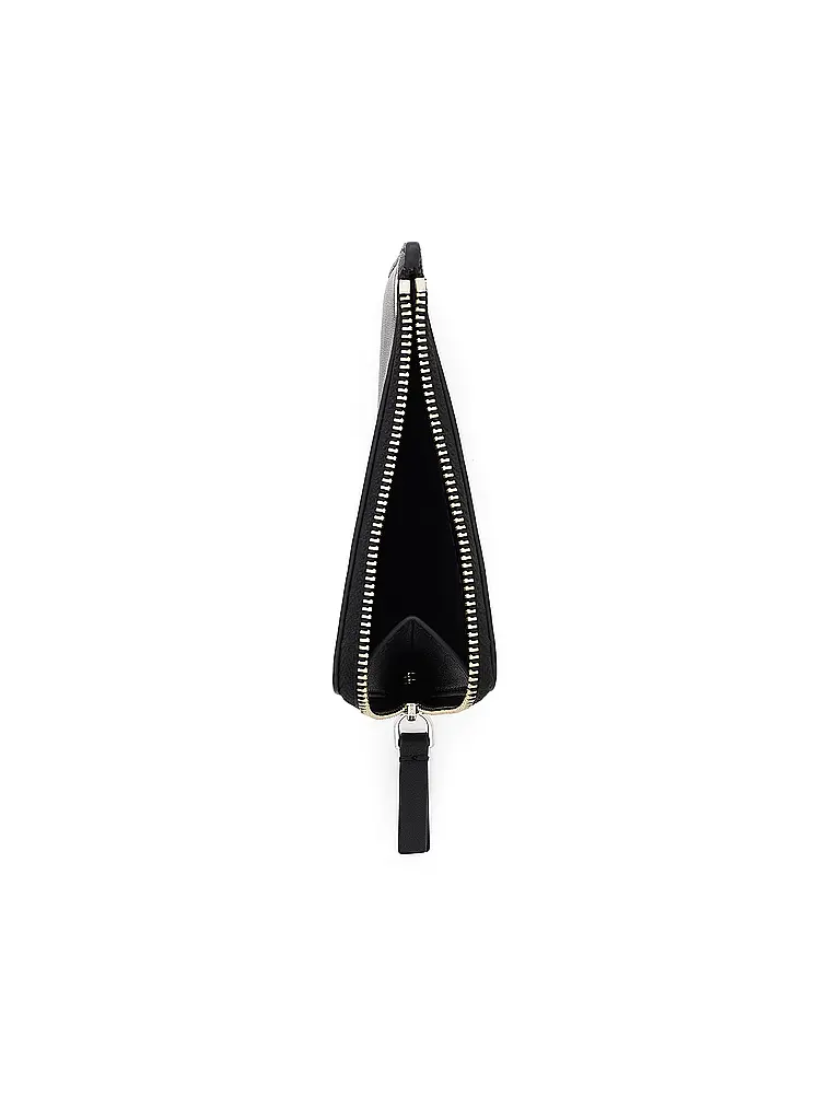 MARC JACOBS | Taschenanhänger THE COIN PURSE CHARM | 