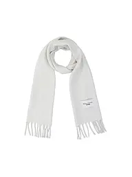 MARC O'POLO DENIM | Écharpe | Gris