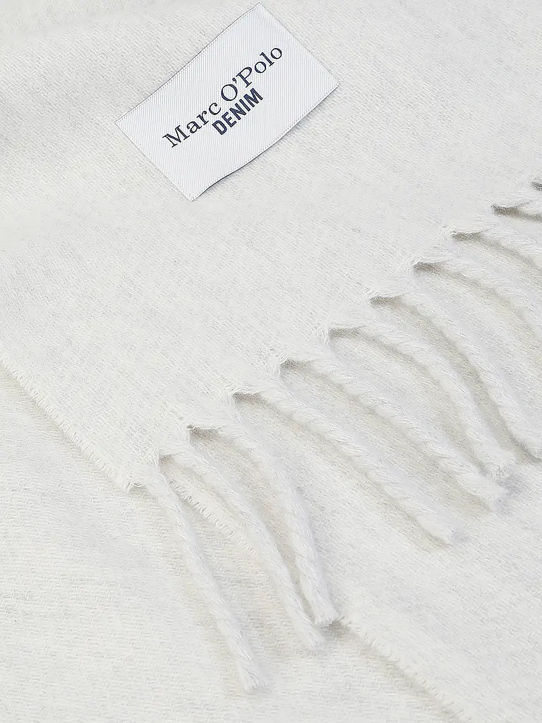 MARC O'POLO DENIM | Écharpe | 