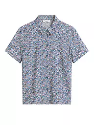 MARC O'POLO DENIM | Blouse | Bleu