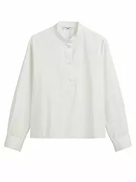 MARC O'POLO DENIM | Blouse | Blanc