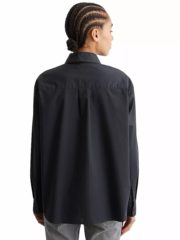 MARC O'POLO DENIM | Blouse | 