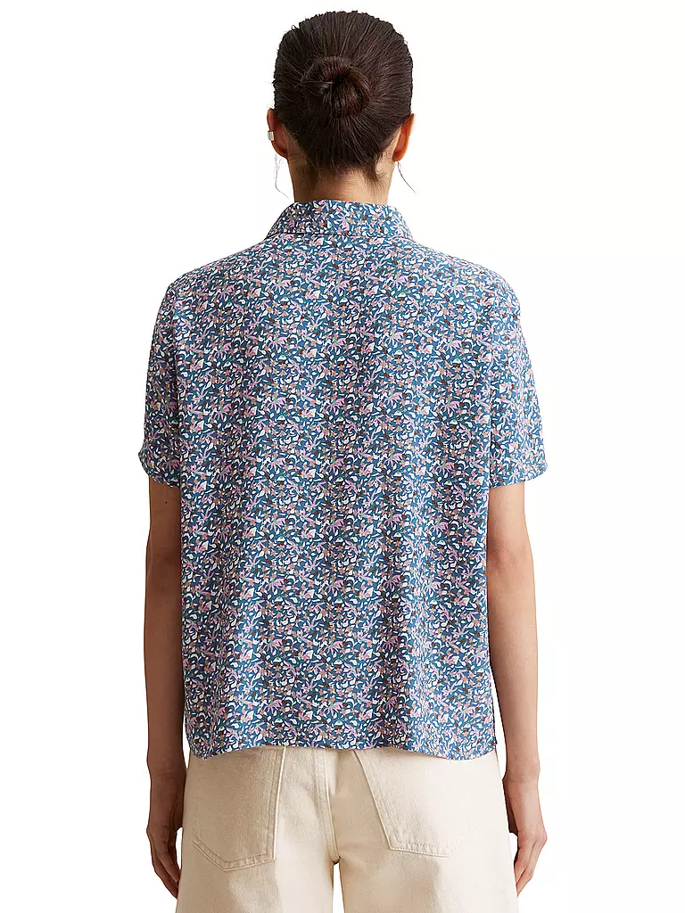 MARC O'POLO DENIM | Blouse | 