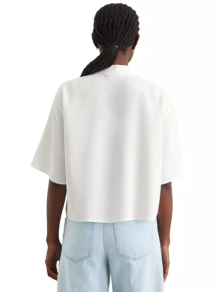 MARC O'POLO DENIM | Blouse | 