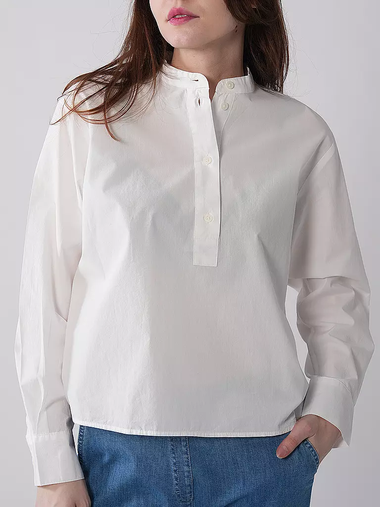 MARC O'POLO DENIM | Blouse | 