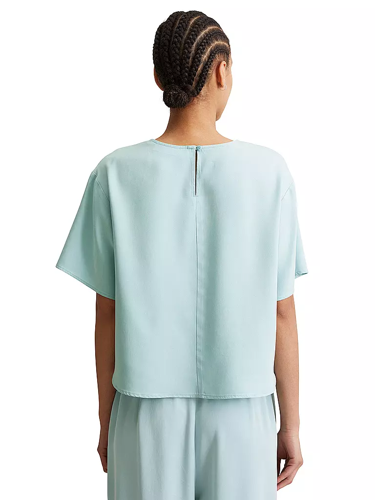 MARC O'POLO DENIM | Blouse | 