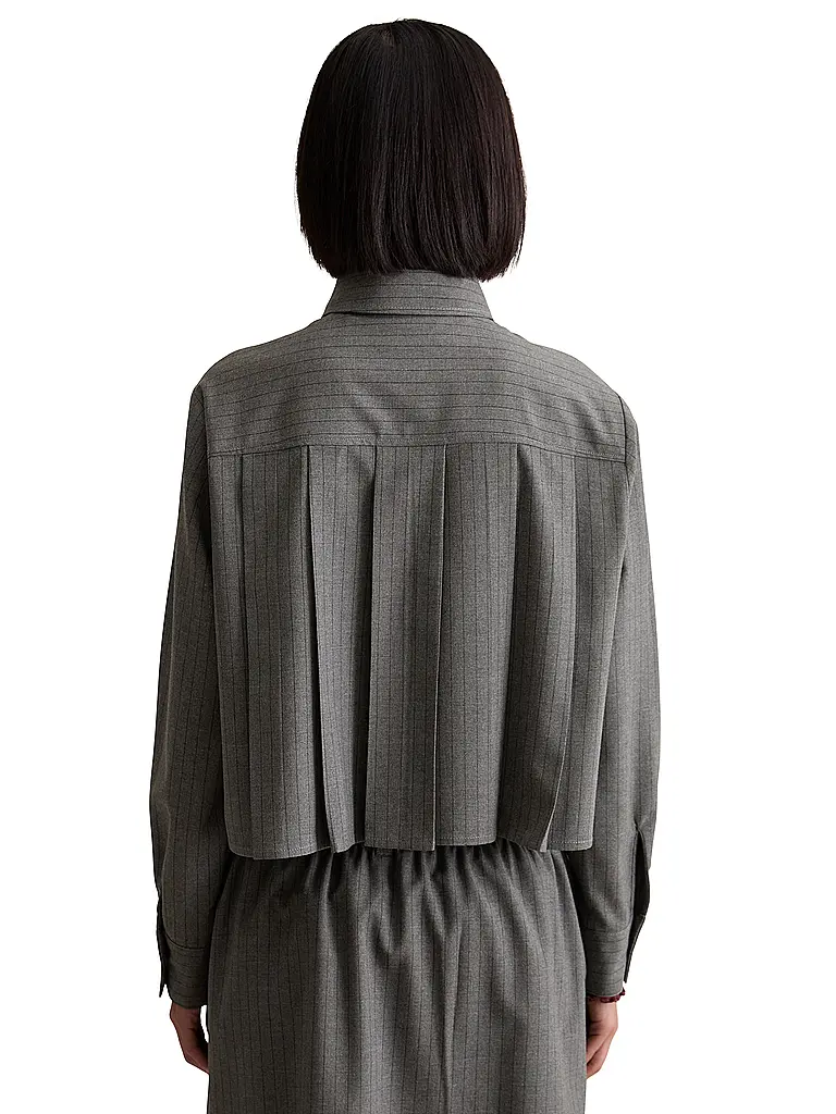 MARC O'POLO DENIM | Blouse | 