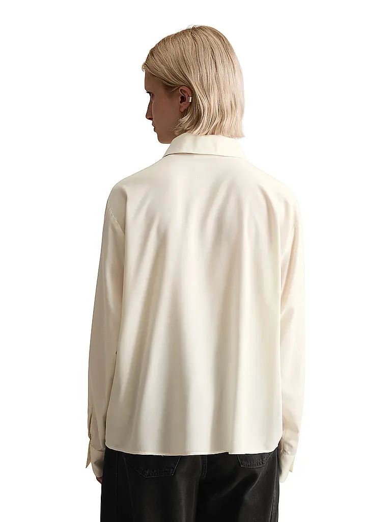 MARC O'POLO DENIM | Blouse | 