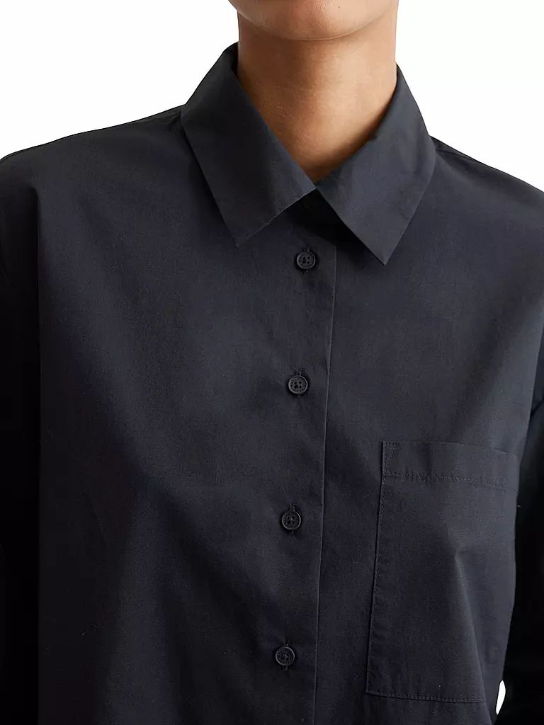 MARC O'POLO DENIM | Blouse | 