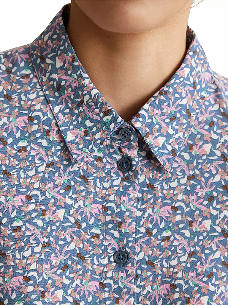 MARC O'POLO DENIM | Blouse | 