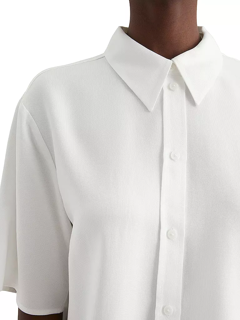 MARC O'POLO DENIM | Blouse | 