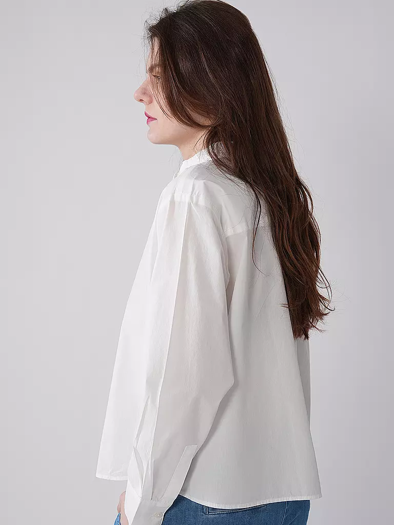 MARC O'POLO DENIM | Blouse | 