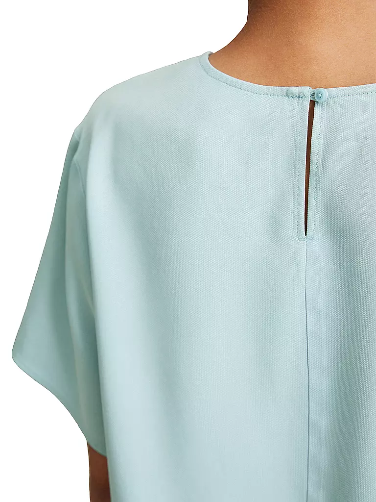 MARC O'POLO DENIM | Blouse | 