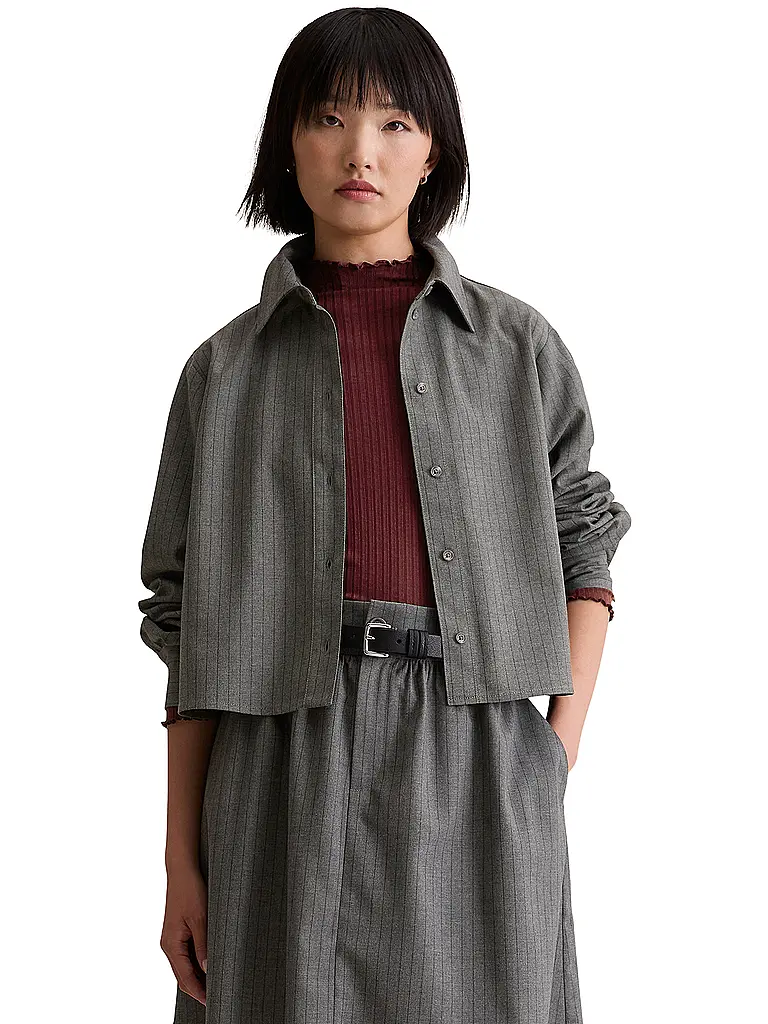 MARC O'POLO DENIM | Blouse | 