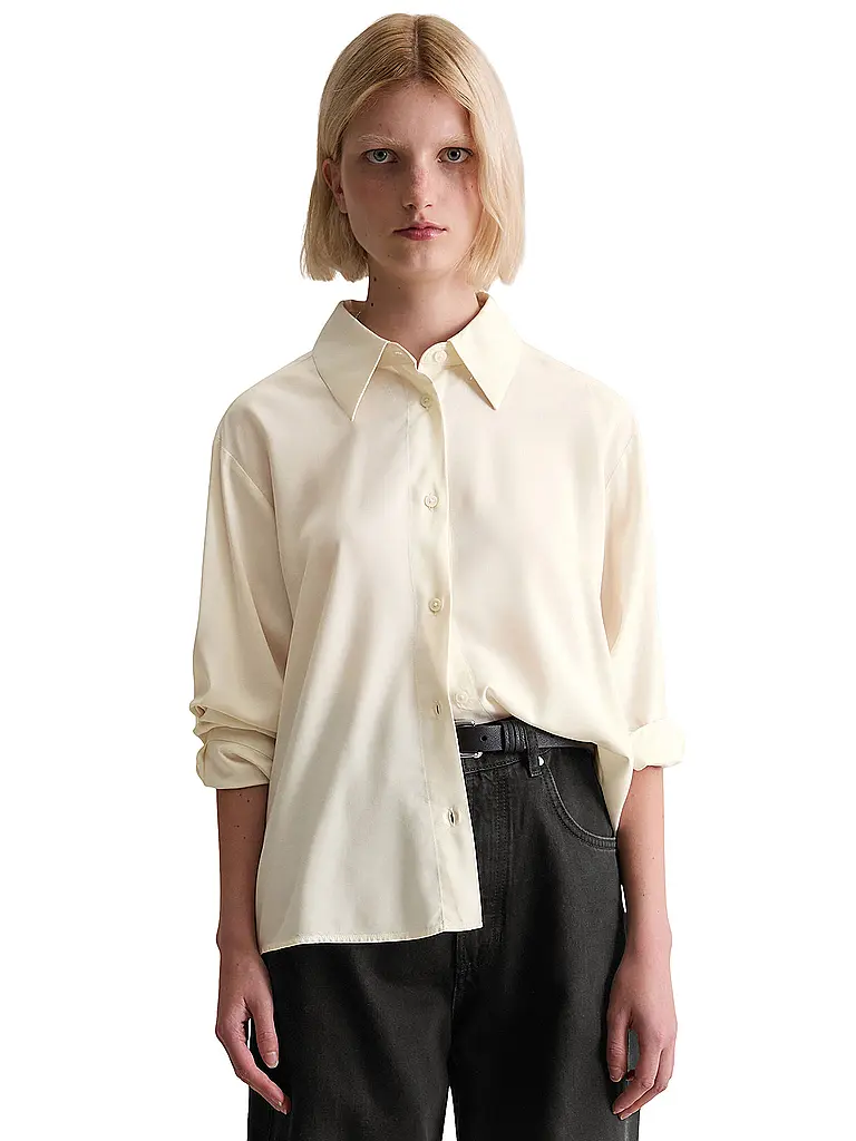 MARC O'POLO DENIM | Blouse | 