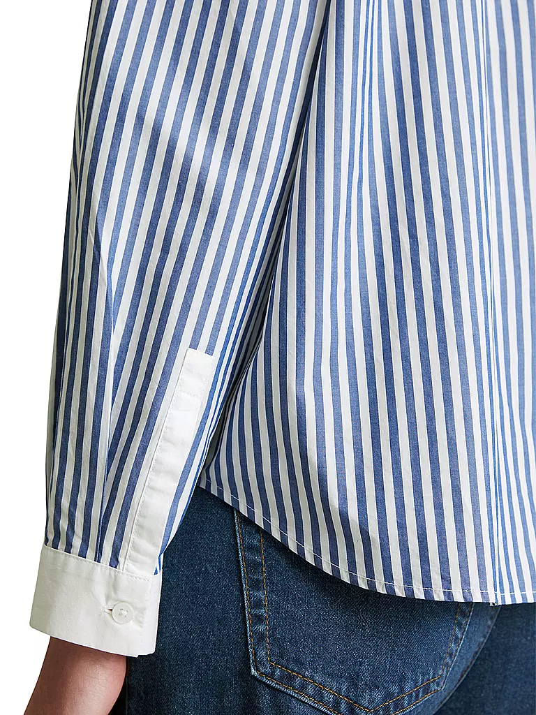 MARC O'POLO DENIM | Blouse | 