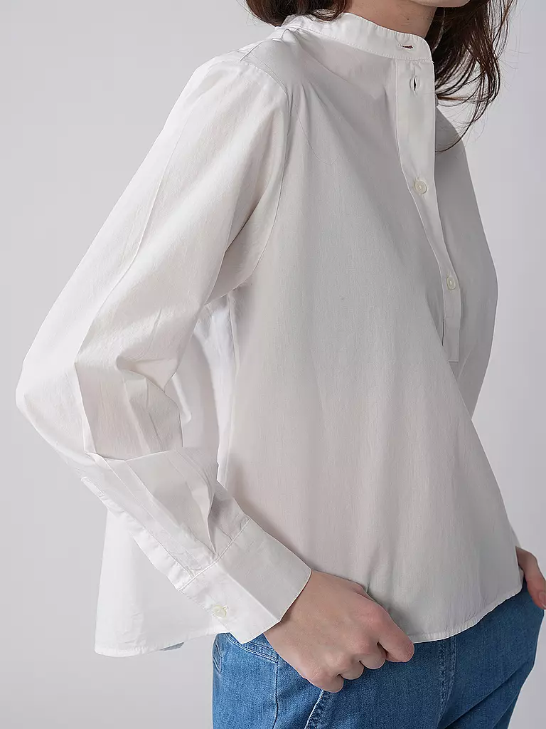 MARC O'POLO DENIM | Blouse | 