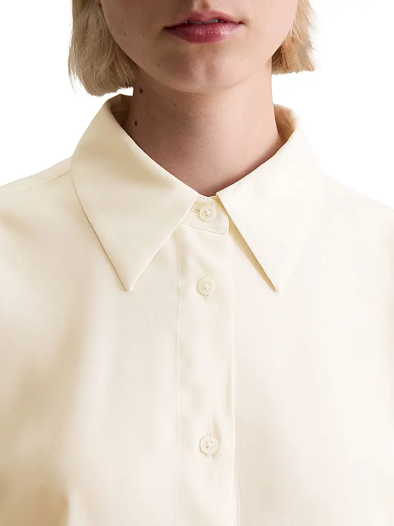 MARC O'POLO DENIM | Blouse | 