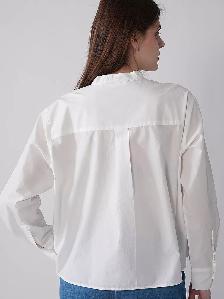MARC O'POLO DENIM | Blouse | 
