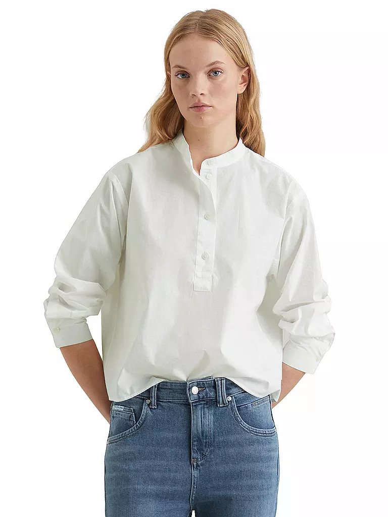 MARC O'POLO DENIM | Blouse | 