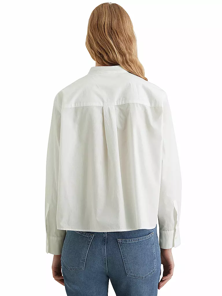 MARC O'POLO DENIM | Blouse | 