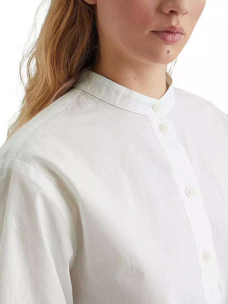 MARC O'POLO DENIM | Blouse | 