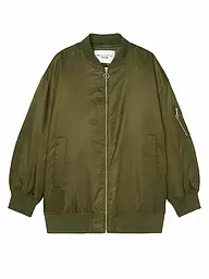 MARC O'POLO DENIM | Blouson | Marron