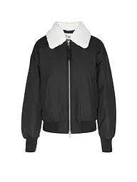 MARC O'POLO DENIM | Blouson | Noir
