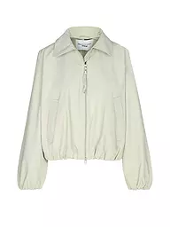 MARC O'POLO DENIM | Blouson | Vert
